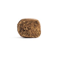 Aladino Maduro Toro Box Pressed Cigar - 1 Single